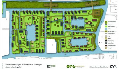 't fortuyn_harlingen2 image